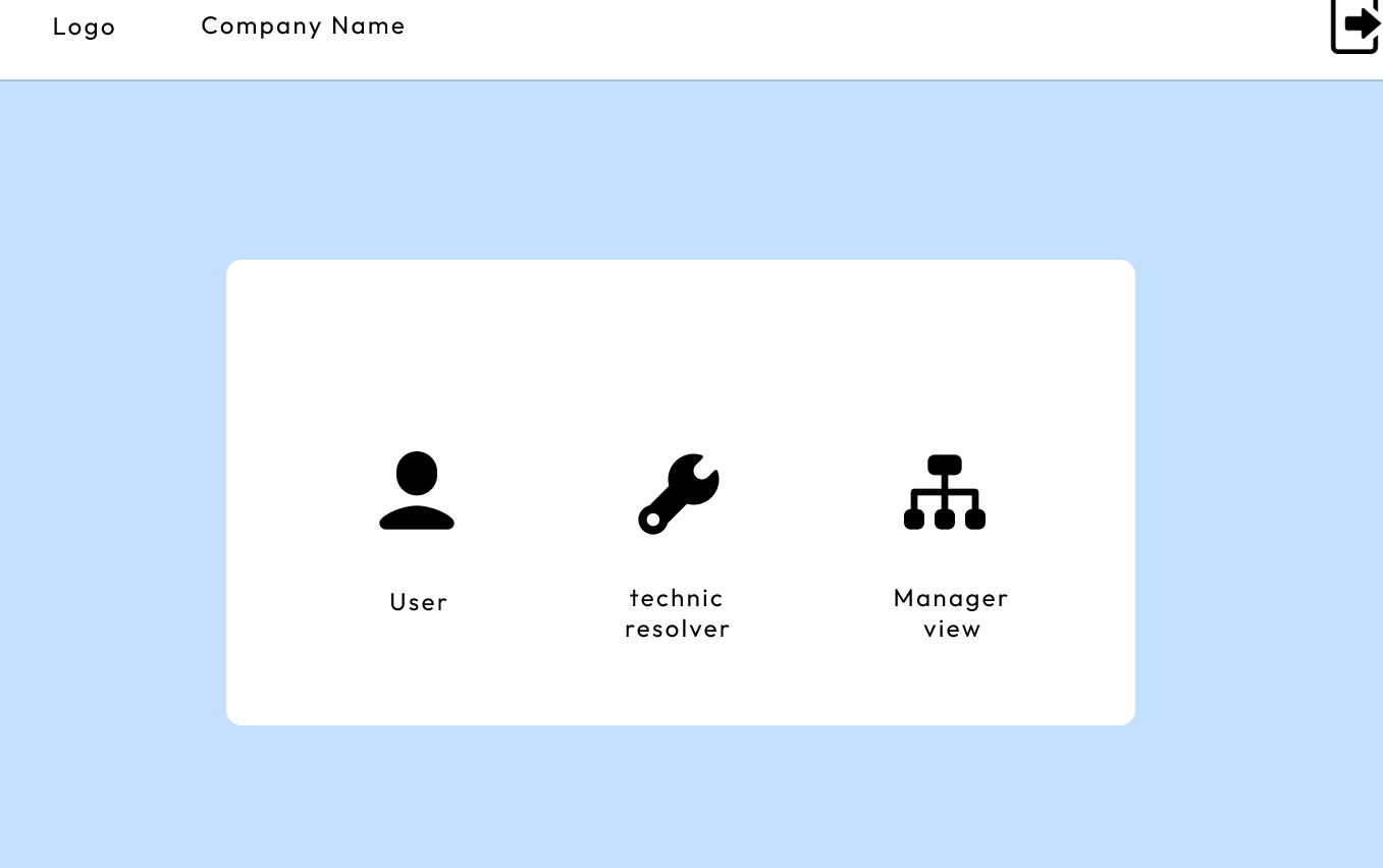 CIB Website screenshot 1