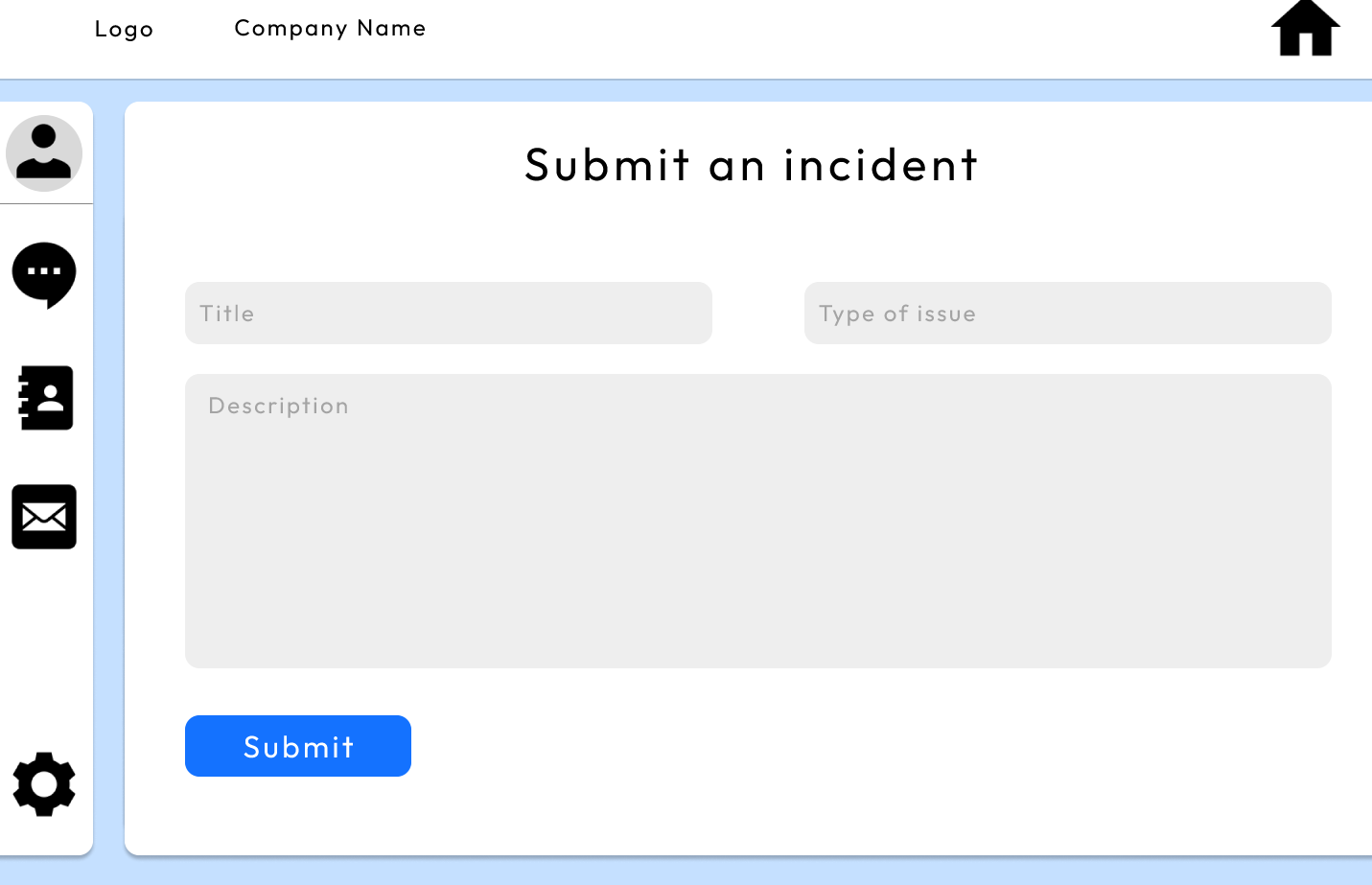 CIB Website screenshot 4
